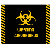 Impossibilità di prestazione in caso di Coronavirus
